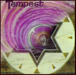 Tempest (USA-1) : Limited Edition